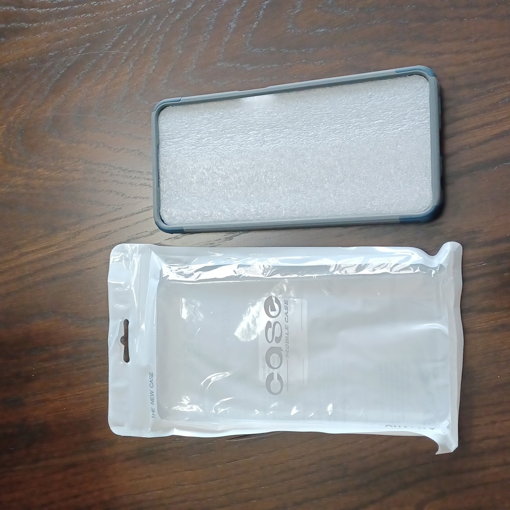 Mobile Phone Case